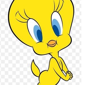 Meet your Posher, Gillian